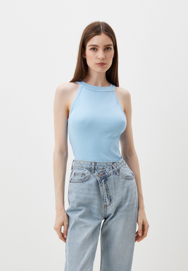 Майка Vianfashion