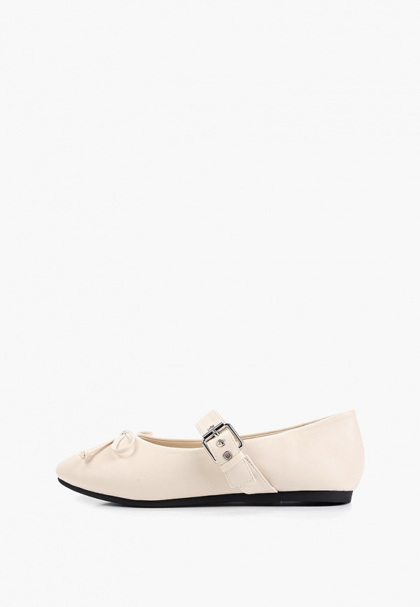 Балетки Araz 2360₽