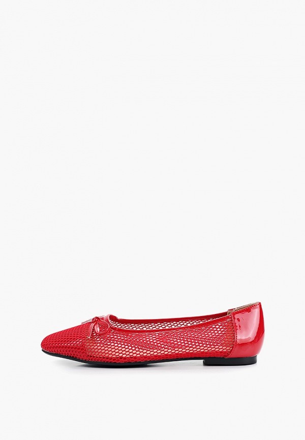 Балетки Araz 4319₽