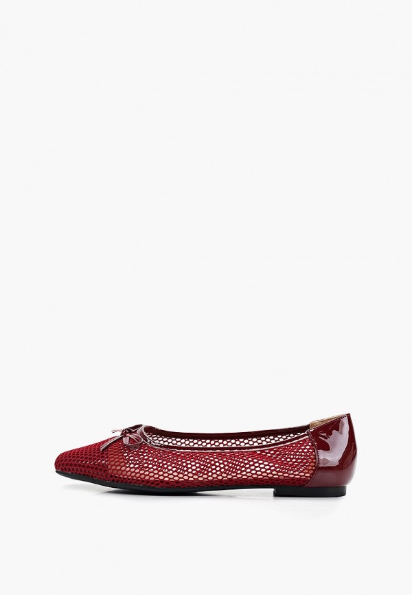 Балетки Araz 5399₽