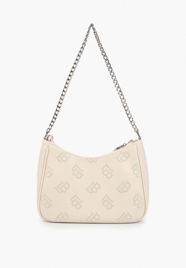 Сумка Lucky Bear 3875₽