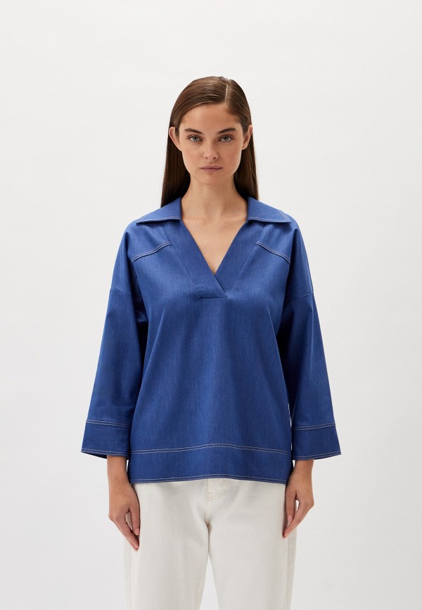 Блуза Korpo 4475₽