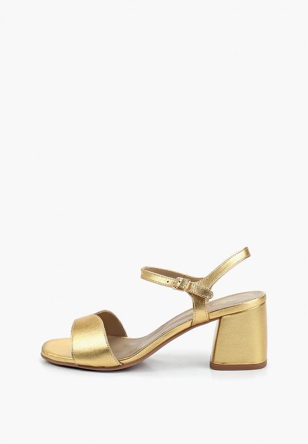 Босоножки Argo 14000₽