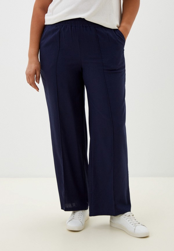 Брюки Cleo 6240₽