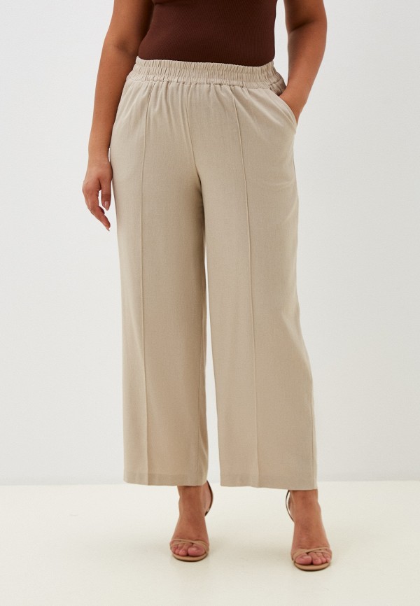 Брюки Cleo 6240₽