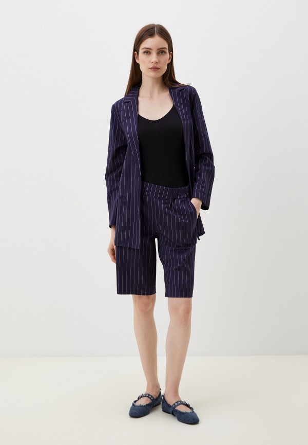 Костюм Cleo 12800₽