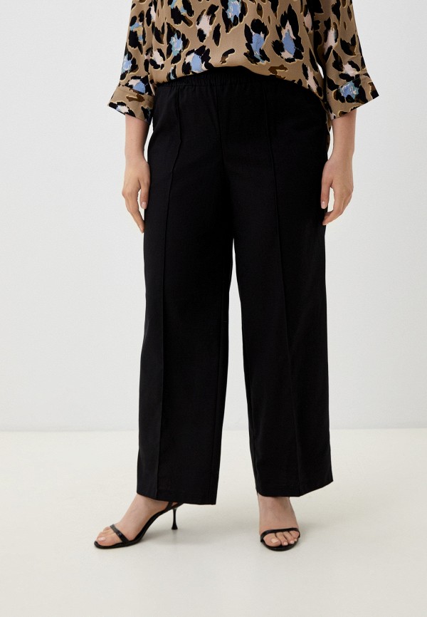 Брюки Cleo 4992₽