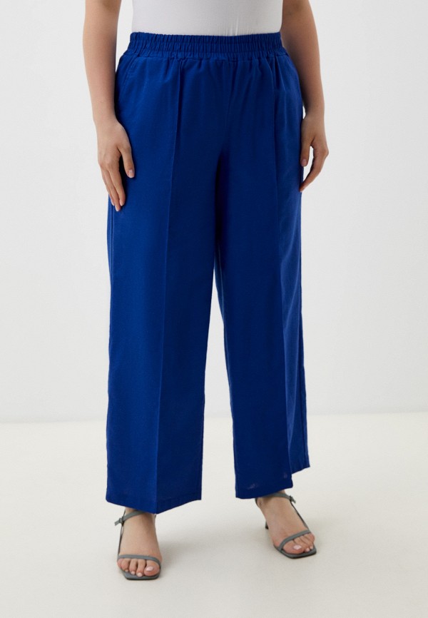 Брюки Cleo 4056₽