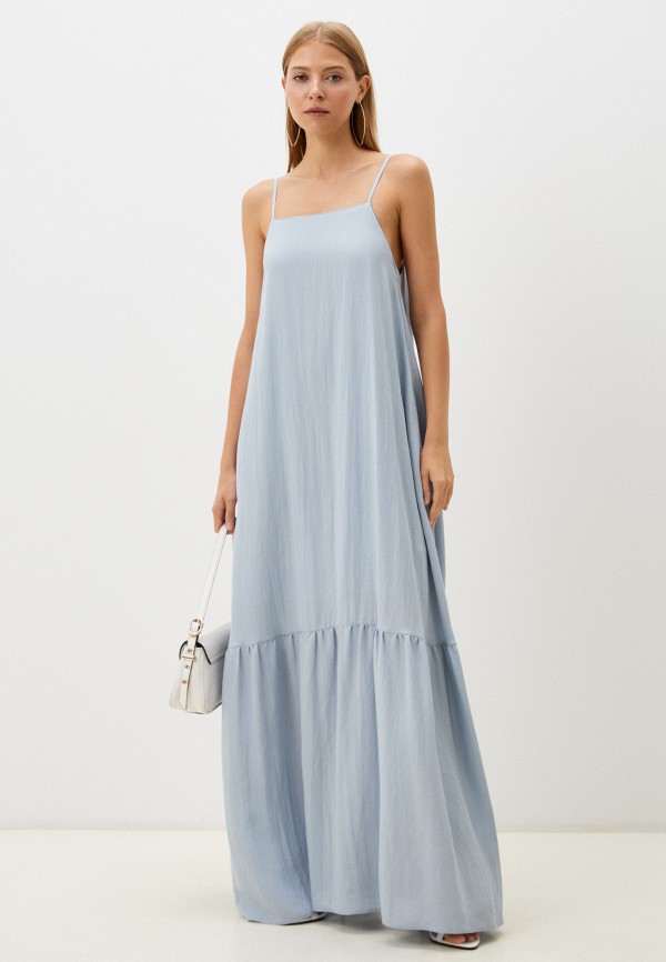 Сарафан Lovertin