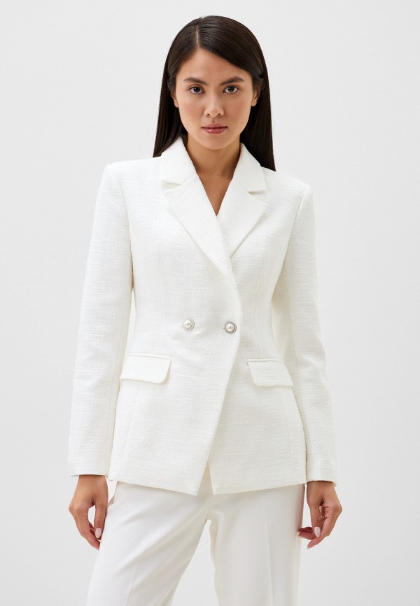 Жакет Lovertin 13320₽