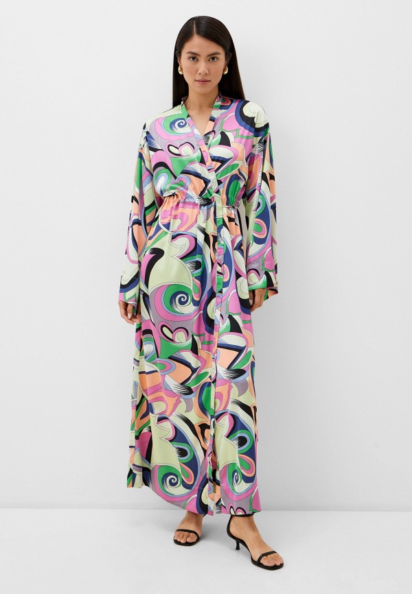 Платье Lovertin 7110₽