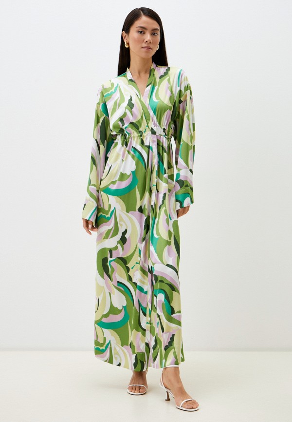 Платье Lovertin 7110₽