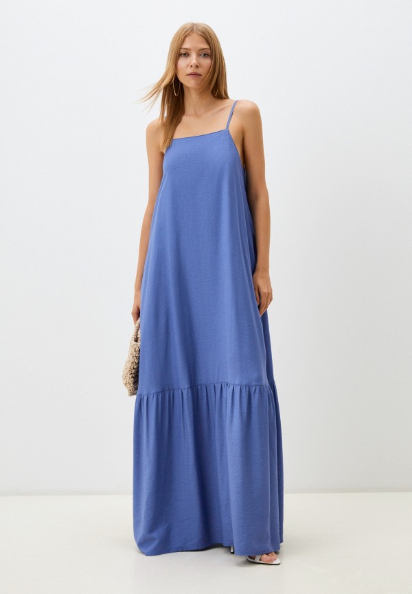 Сарафан Lovertin 6230₽