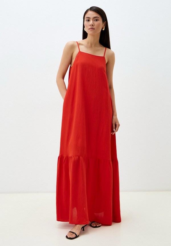 Сарафан Lovertin 6230₽