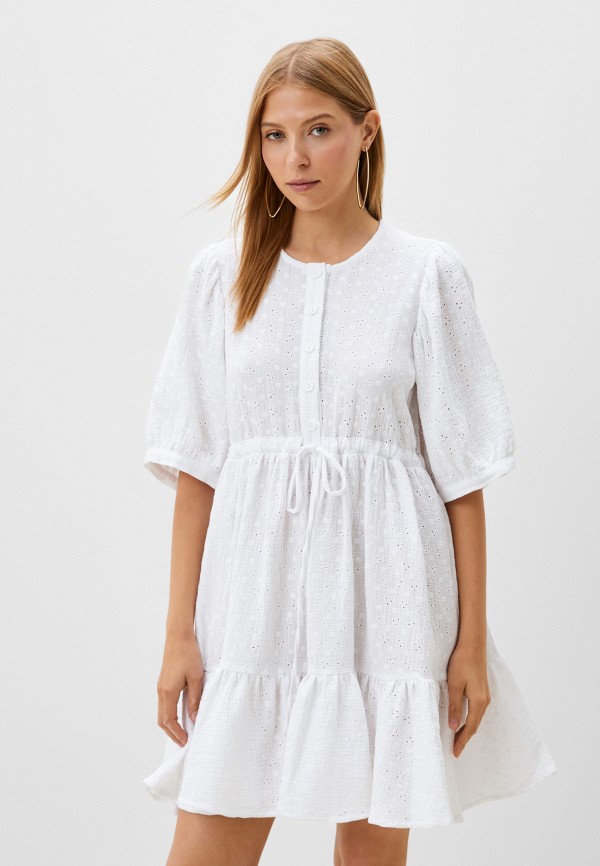 Платье Lovertin 8000₽