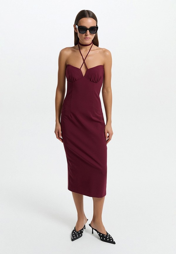 Платье Love Republic 3999₽