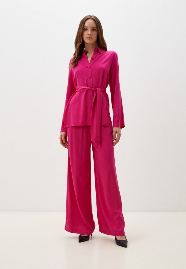 Костюм Viviarte Studio