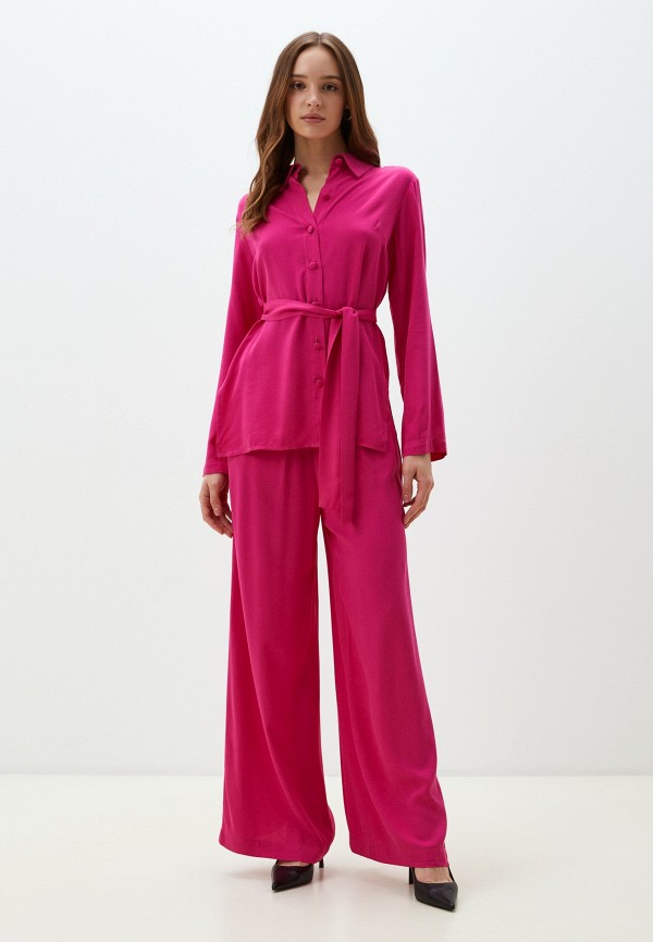 Костюм Viviarte Studio 6280₽