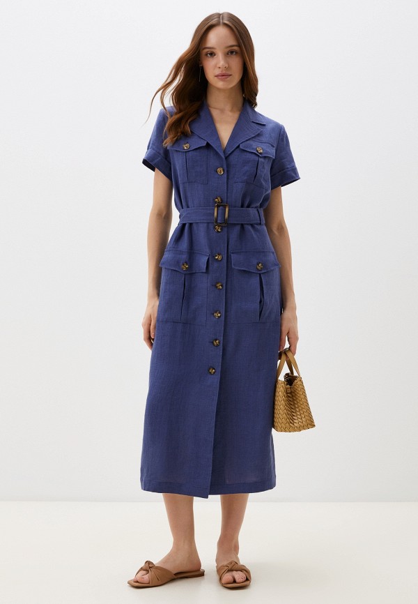 Платье Viviarte Studio 10500₽