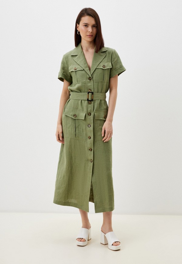 Платье Viviarte Studio 7500₽