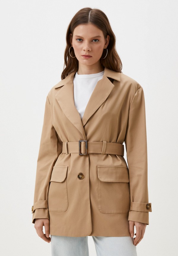 Жакет Julia Ivanova 4990₽