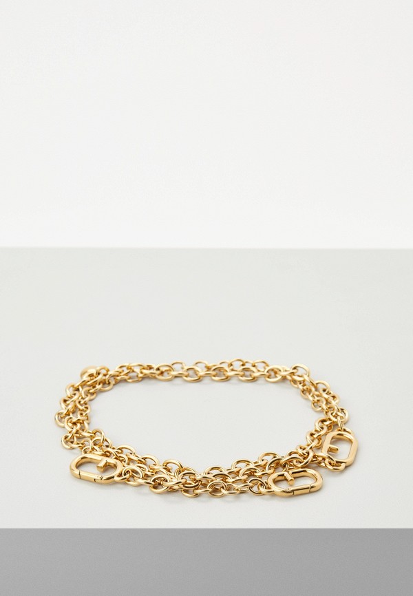 Ремень для сумки Furla 10000₽