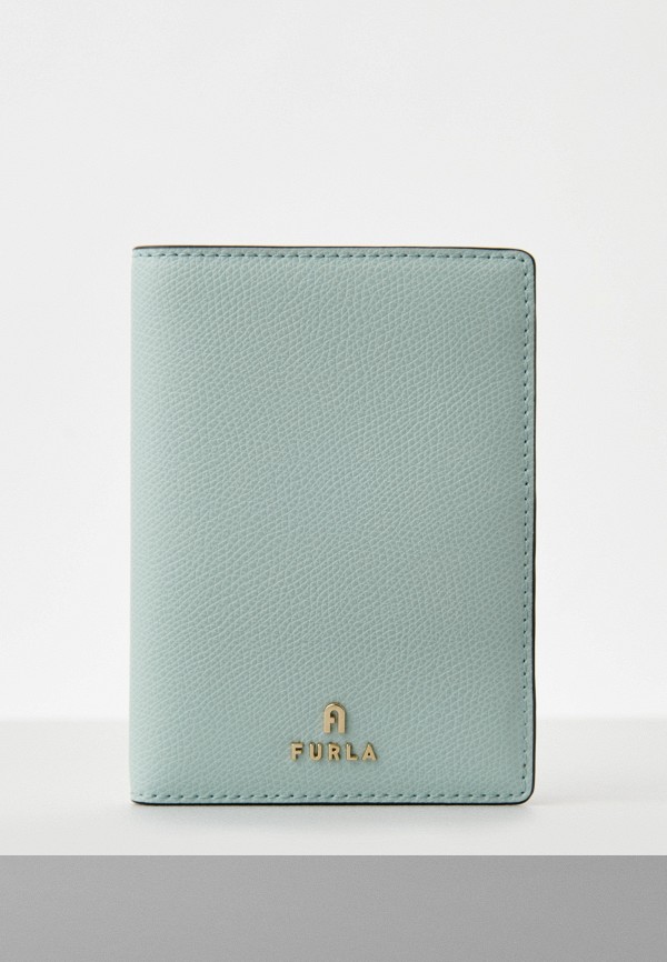 Обложка для паспорта Furla 14500₽