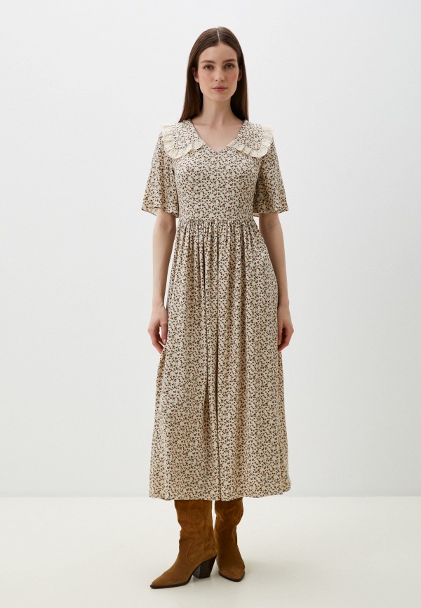 Платье Ruxara 5950₽