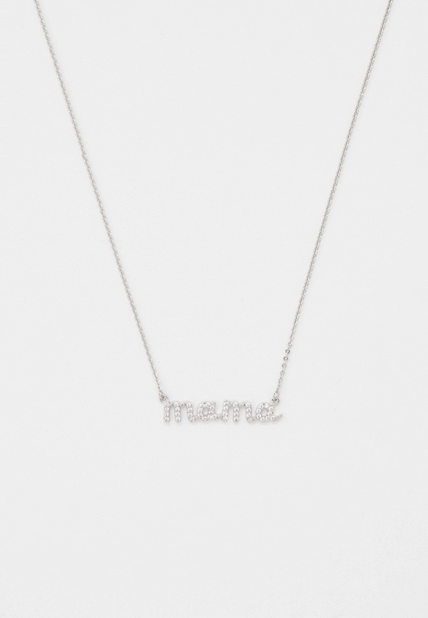 Колье Ruxara 1710₽