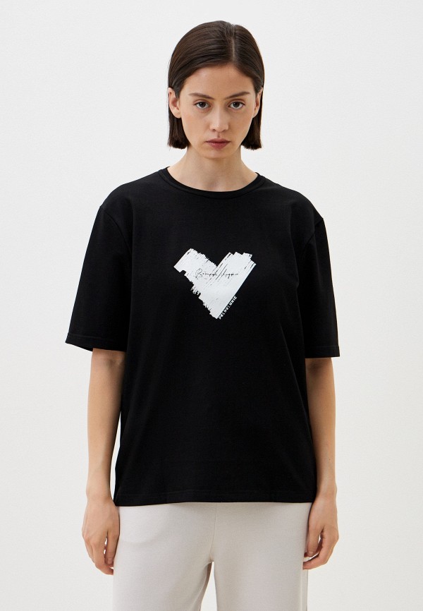 Футболка Polnolunie 3500₽