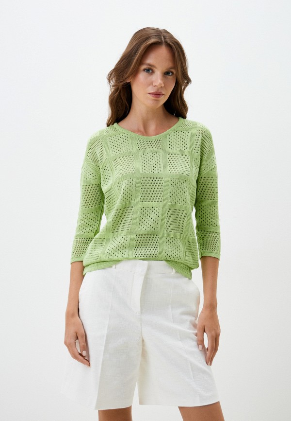 Джемпер Стим 4380₽