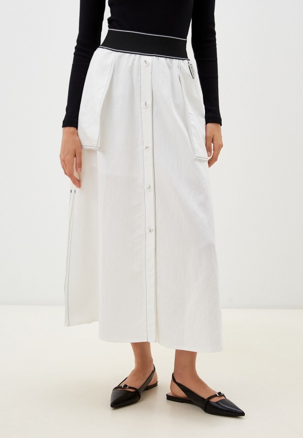 Юбка MReason 14990₽