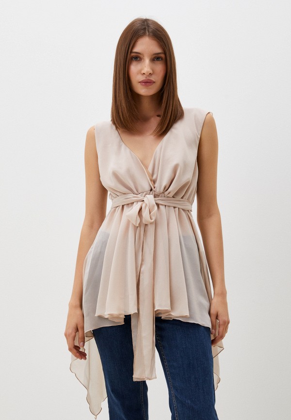 Топ Tunkina 8870₽