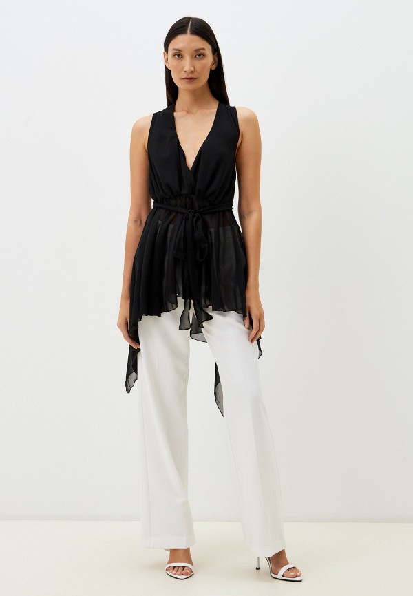 Топ Tunkina 8870₽