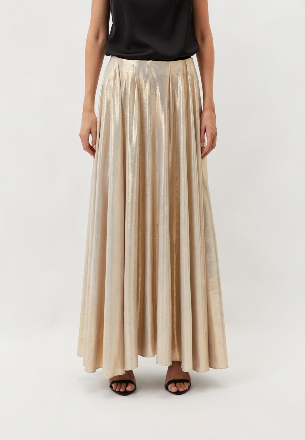 Юбка Choux 22990₽