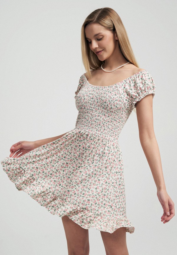 Платье Твое 987₽