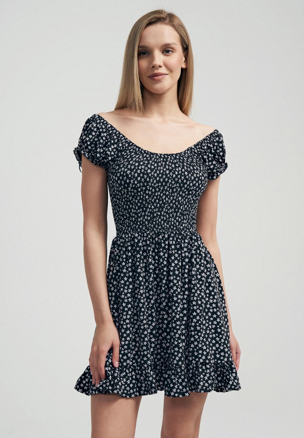 Платье Твое 767₽