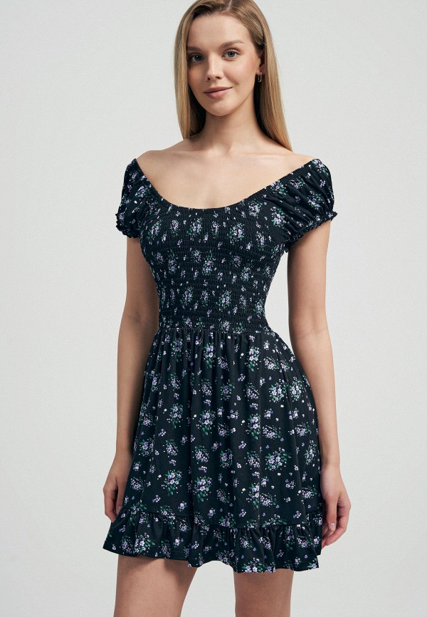 Платье Твое 1039₽