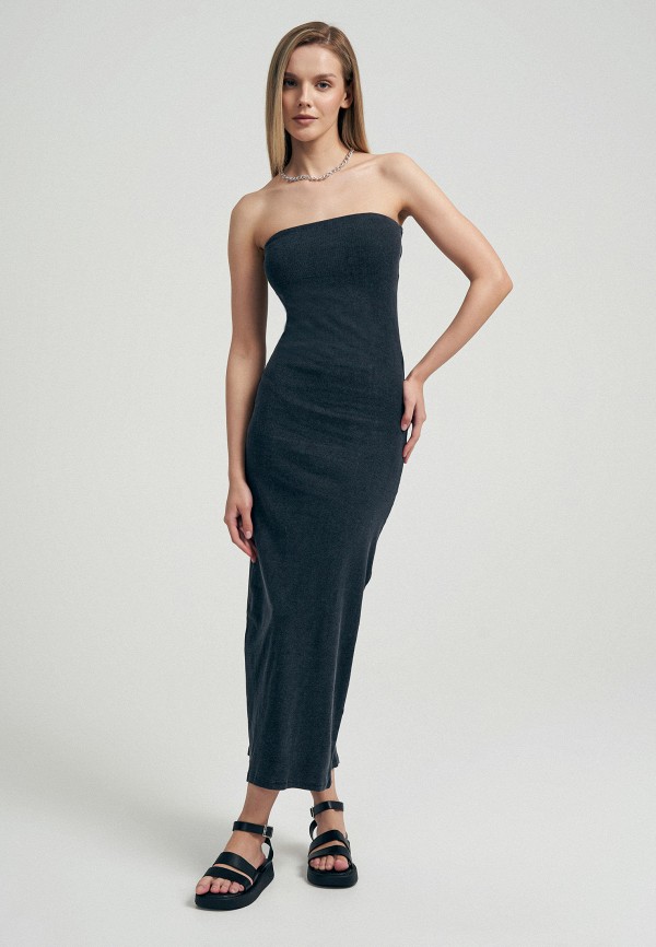 Платье Твое 935₽