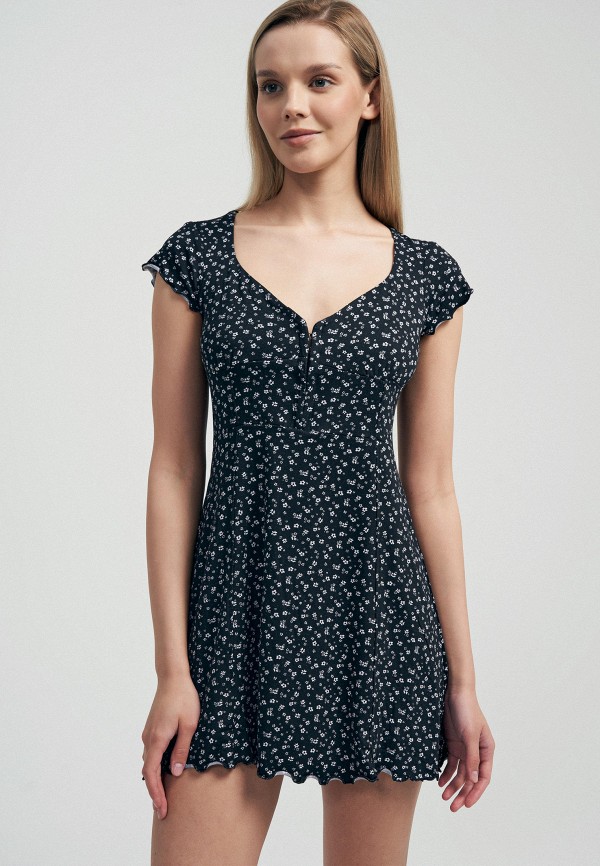 Платье Твое 887₽