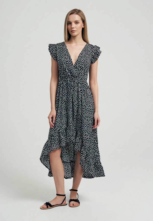 Платье Твое 824₽