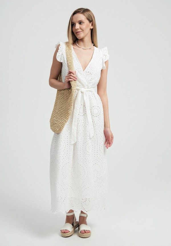 Платье Твое 1949₽