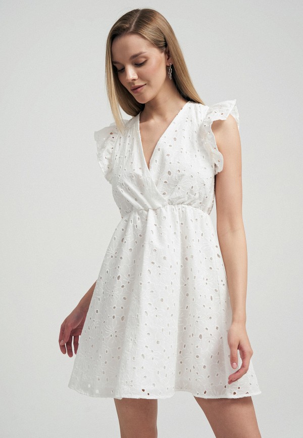 Платье Твое 1517₽