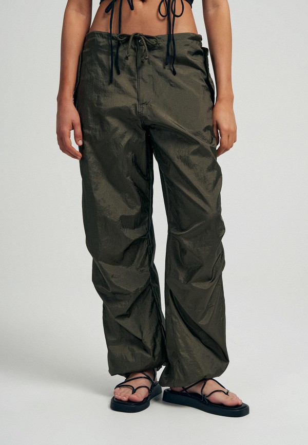 Брюки Твое 935₽