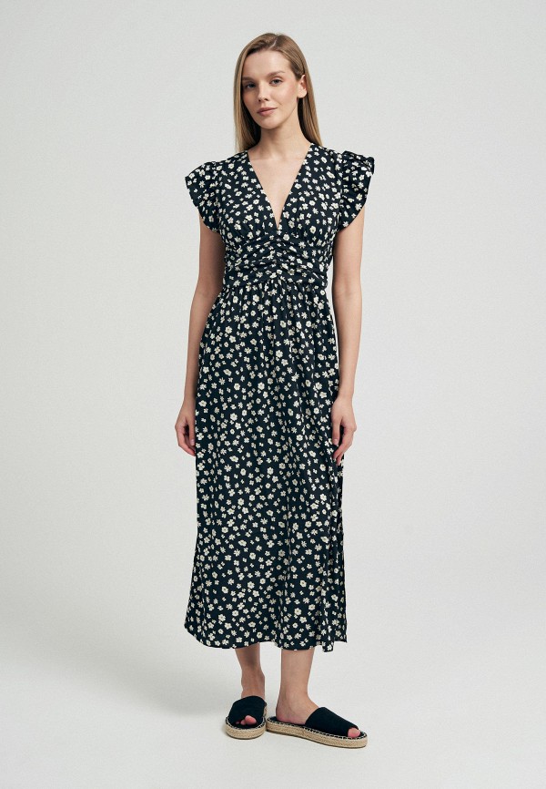 Платье Твое 890₽