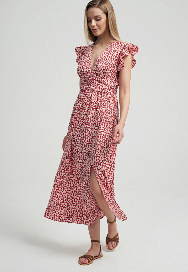 Платье Твое 923₽