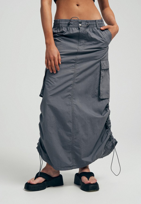 Юбка Твое 923₽