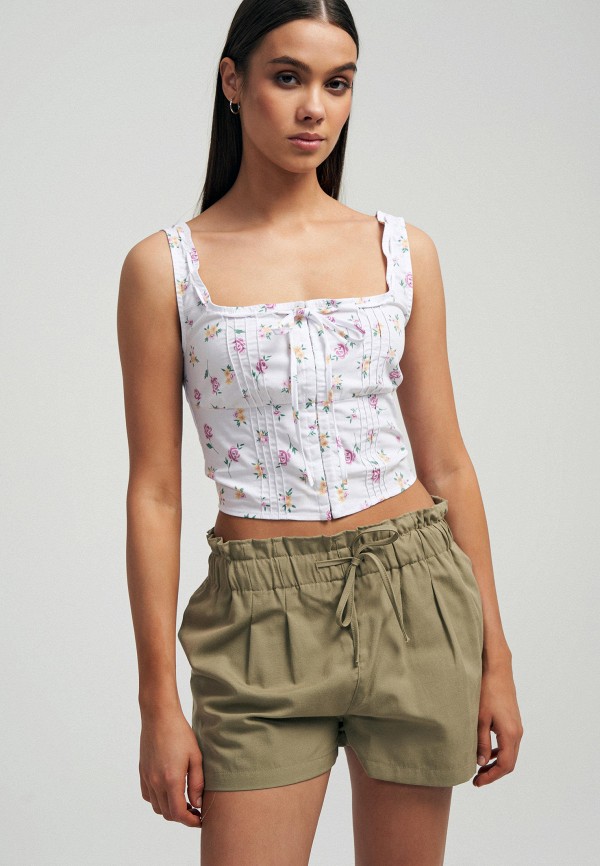 Топ Твое 623₽