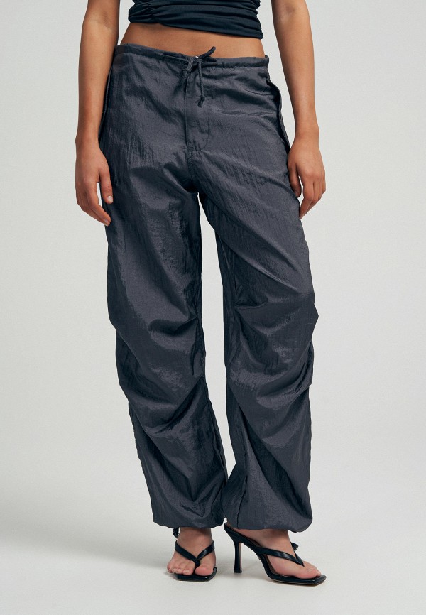 Брюки Твое 805₽