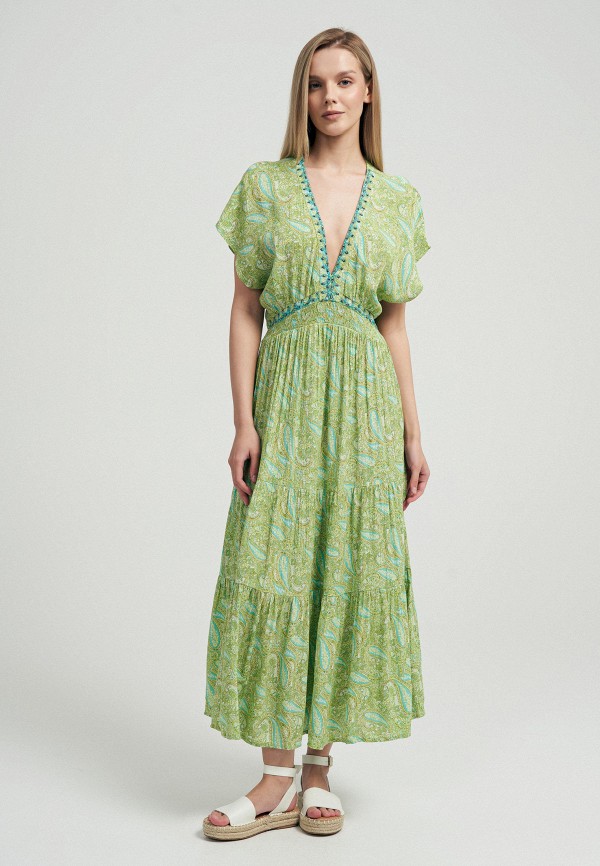 Платье Твое 1559₽